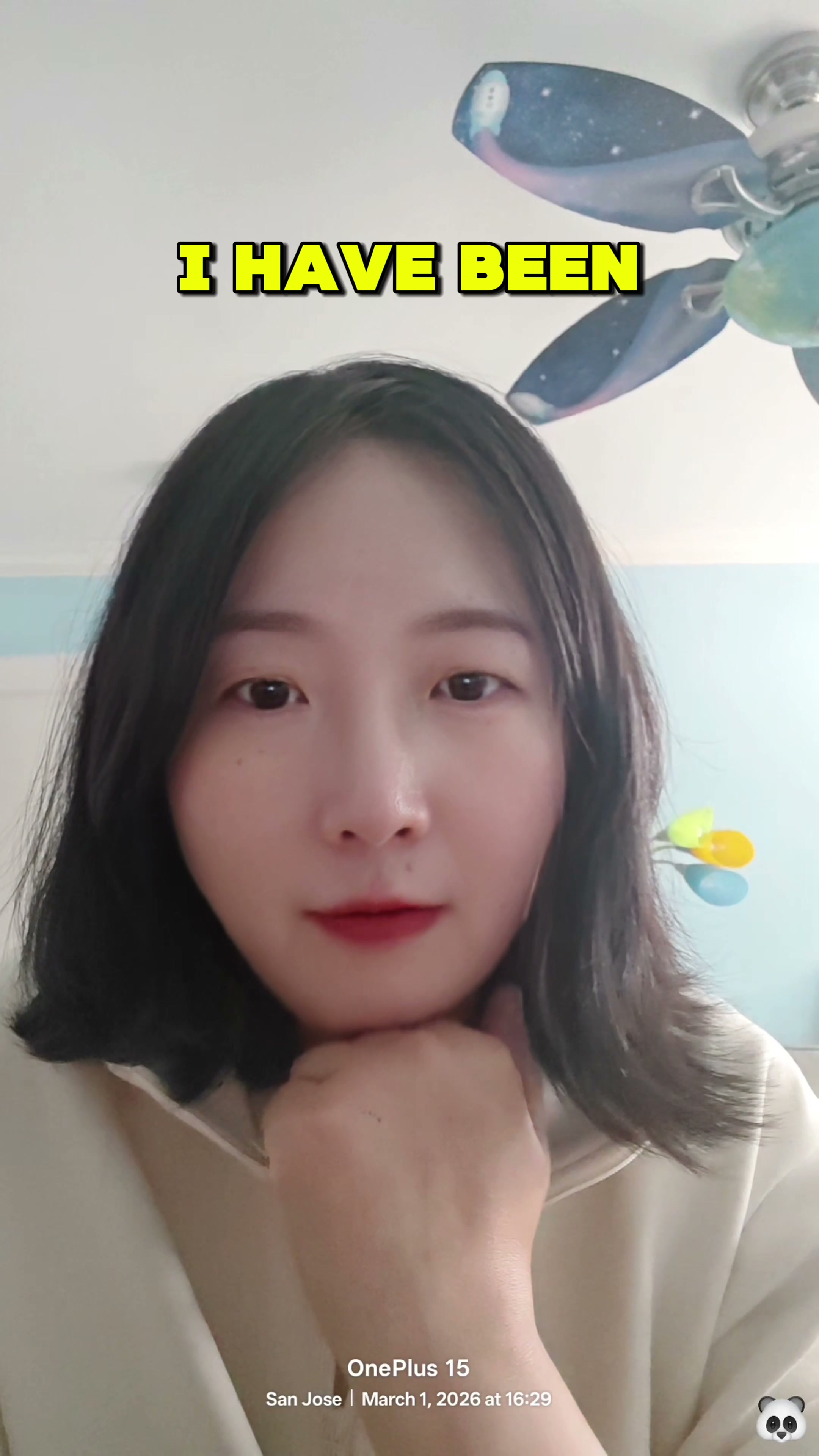 Chen testimonial preview