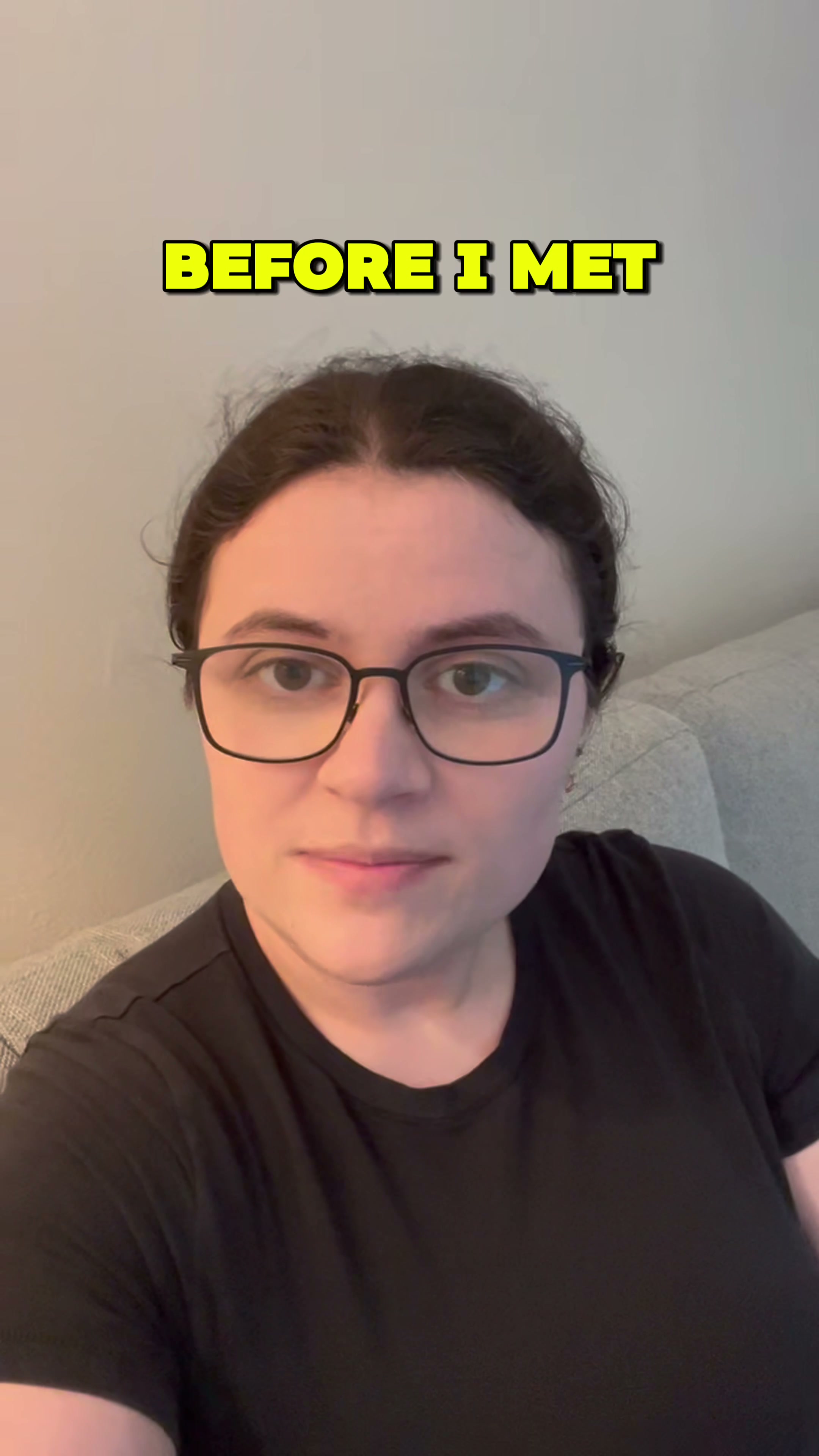 Cristina testimonial preview